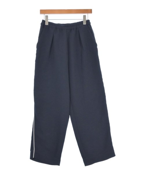 フローレント(FLORENT)のFLORENT パンツ（その他）