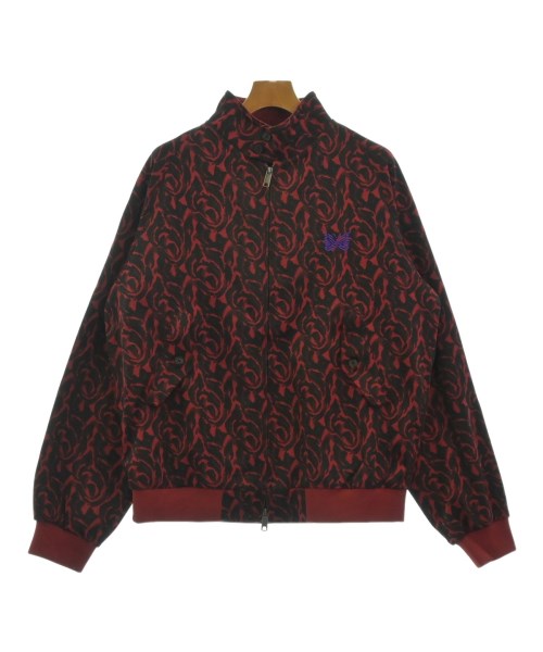 Needles(ニードルス)その他 赤 サイズ:44(S位)/2200516637143