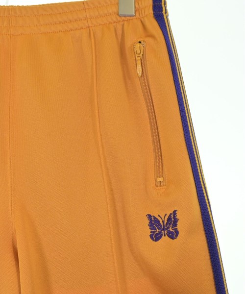 Needles（ニードルス）その他 オレンジ サイズ:S メンズ/2200553904109