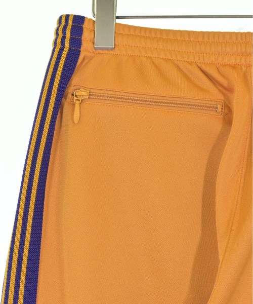 Needles（ニードルス）その他 オレンジ サイズ:S メンズ/2200553904109