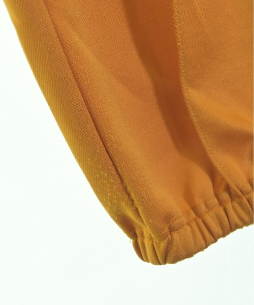 Needles（ニードルス）その他 オレンジ サイズ:S メンズ/2200553904109