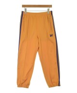 Needles（ニードルス）その他 オレンジ サイズ:S メンズ/2200553904109