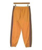 Needles（ニードルス）その他 オレンジ サイズ:S メンズ/2200553904109