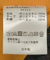 Needles（ニードルス）その他 オレンジ サイズ:S メンズ/2200553904109