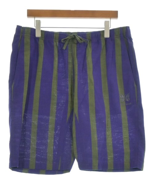 ニードルス(Needles)のNeedles ショートパンツ