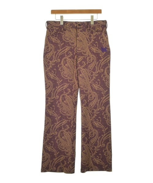 ニードルス(Needles)のNeedles パンツ（その他）