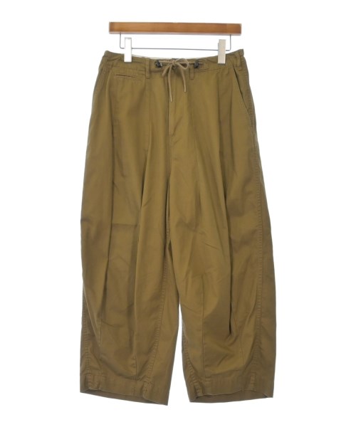 ニードルス(Needles)のNeedles パンツ（その他）