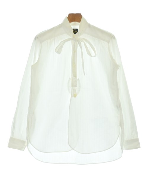 Needles(ニードルス)のカジュアルシャツ サイズ:XS 5,280円