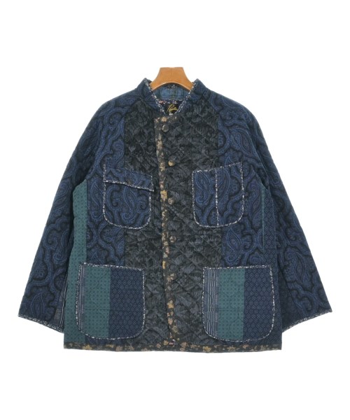 ニードルス(Needles)のNeedles ブルゾン（その他）