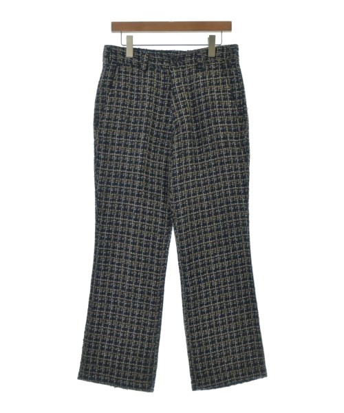 ニードルス(Needles)のNeedles パンツ（その他）