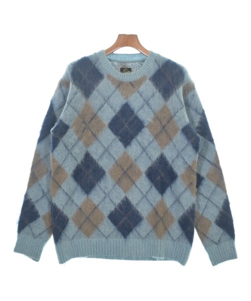 ニードルス(Needles)のNeedles ニット・セーター