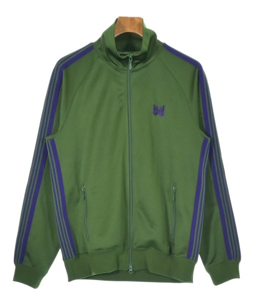 ニードルス(Needles)のNeedles ブルゾン（その他）