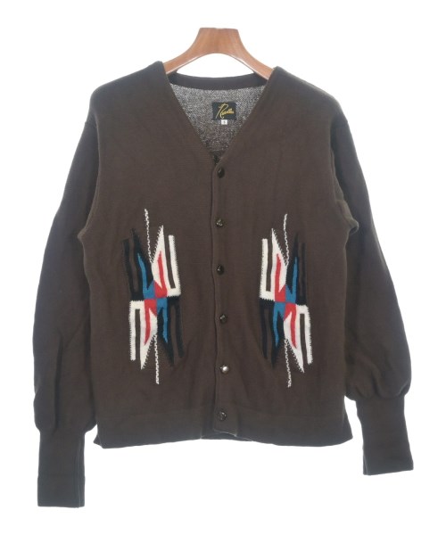 ニードルス(Needles)のNeedles カーディガン