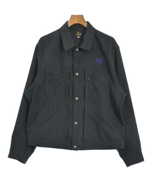 ニードルス(Needles)のNeedles ブルゾン（その他）