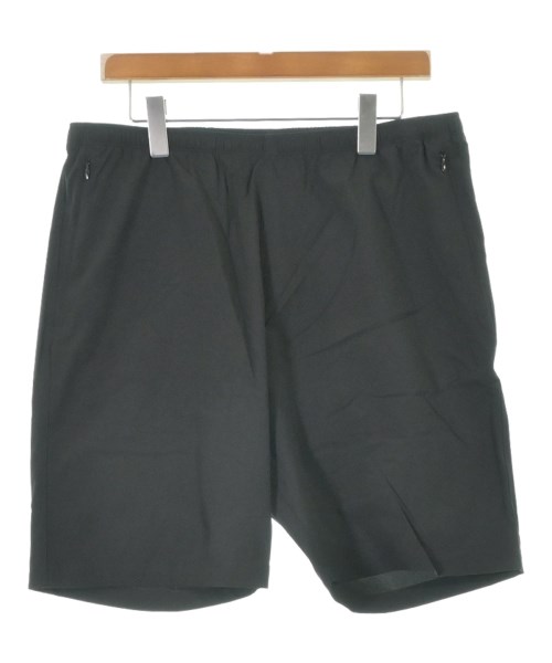ニードルス(Needles)のNeedles ショートパンツ