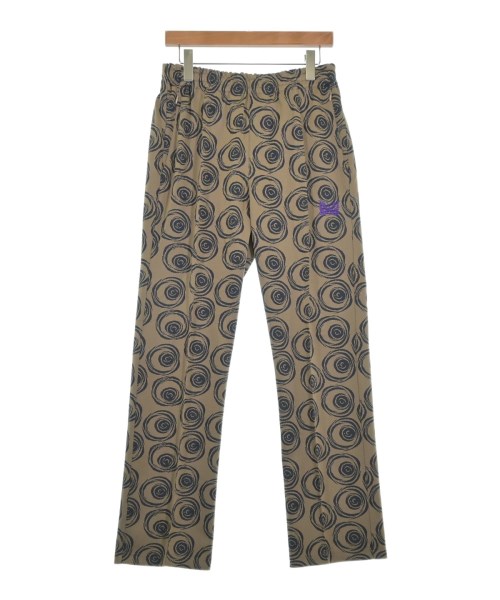 バラクータ(BARACUTA)のBARACUTA パンツ（その他）