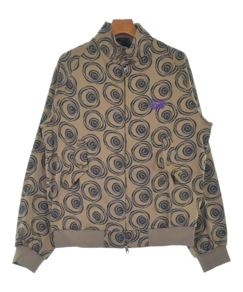 バラクータ(BARACUTA)のBARACUTA ブルゾン（その他）