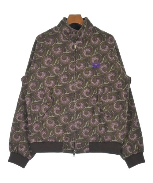 バラクータ(BARACUTA)のBARACUTA ブルゾン（その他）