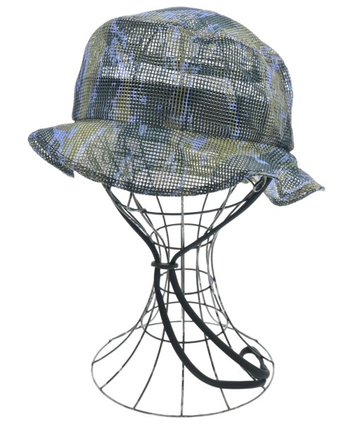 ニードルス(Needles)のNeedles ハット