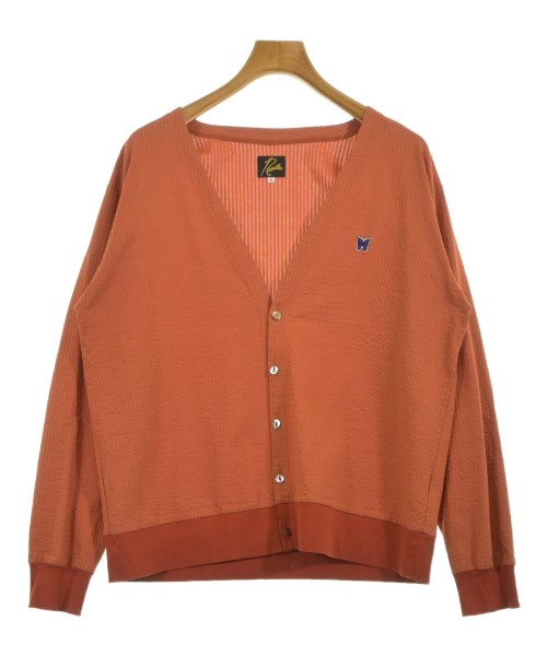 ニードルス(Needles)のNeedles Tシャツ・カットソー