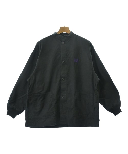 ニードルス(Needles)のNeedles ブルゾン（その他）