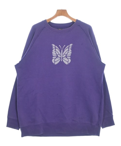 ニードルス(Needles)のNeedles スウェット