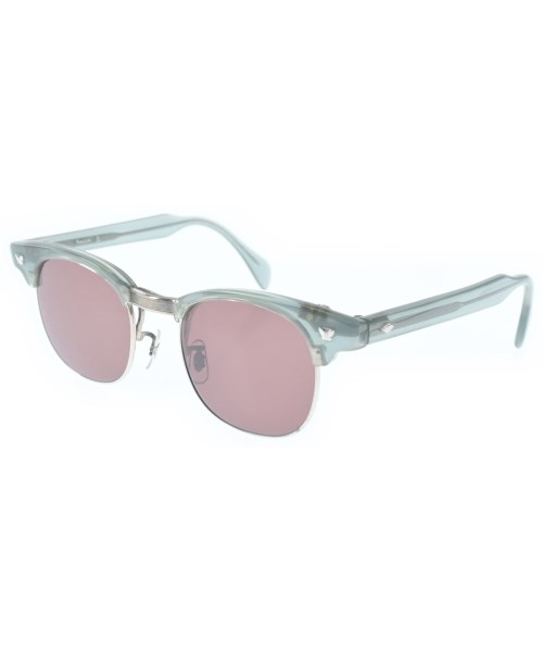 ニードルス(Needles)のNeedles サングラス