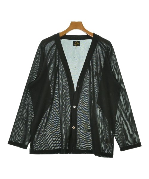 ニードルス(Needles)のNeedles カーディガン