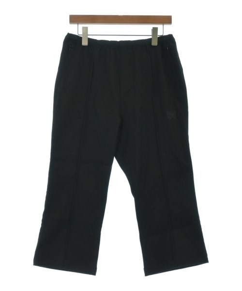 ニードルス(Needles)のNeedles クロップドパンツ