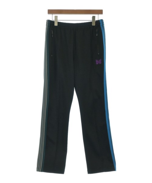 ニードルス(Needles)のNeedles スウェットパンツ