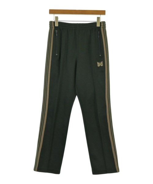 ニードルス(Needles)のNeedles スウェットパンツ