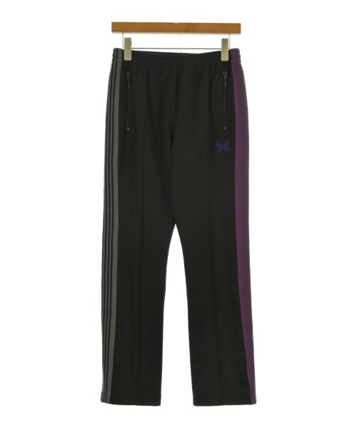 ニードルス(Needles)のNeedles スウェットパンツ