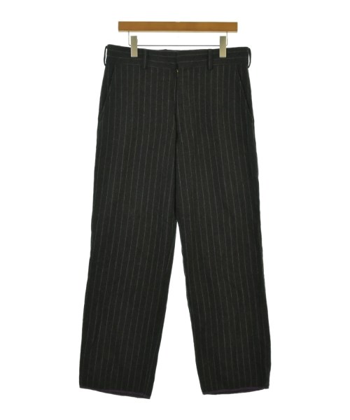 ニードルス(Needles)のNeedles スラックス