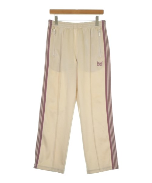 ニードルス(Needles)のNeedles パンツ（その他）