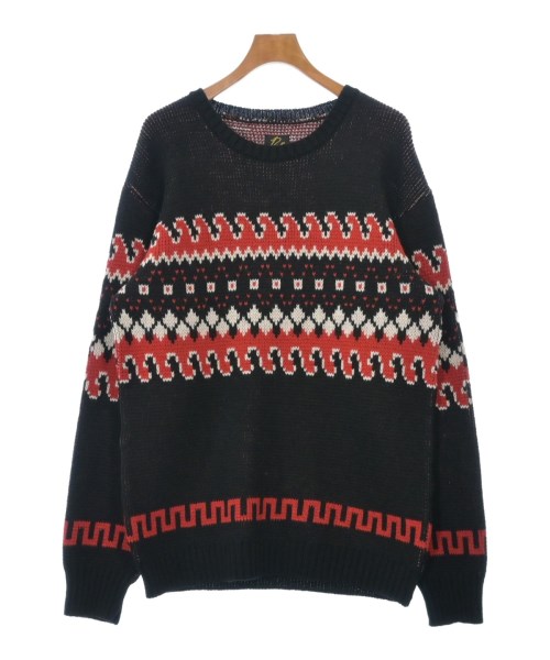 ニードルス(Needles)のNeedles ニット・セーター