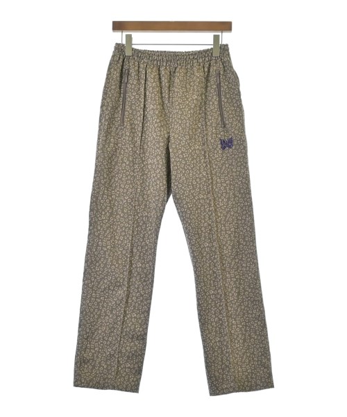 ニードルス(Needles)のNeedles スウェットパンツ