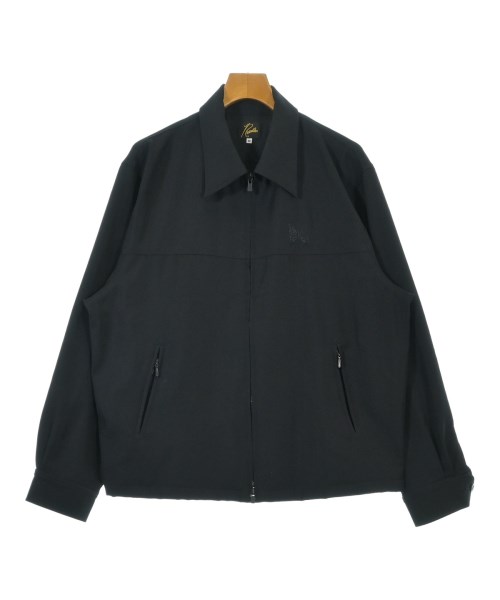 ニードルス(Needles)のNeedles ブルゾン（その他）