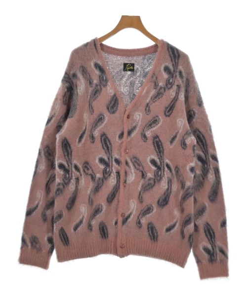 ニードルス(Needles)のNeedles カーディガン