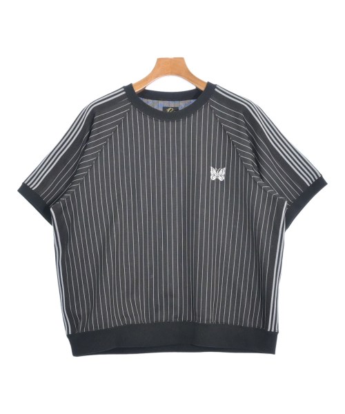 ニードルス(Needles)のNeedles Tシャツ・カットソー