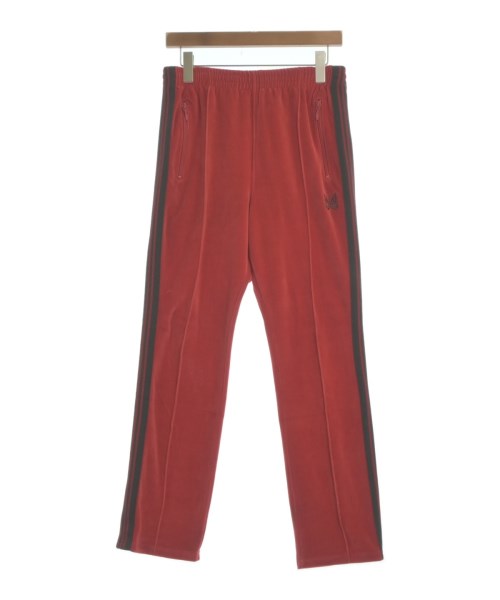 Needles(ニードルス)のスウェットパンツ サイズ:XS 17,200円