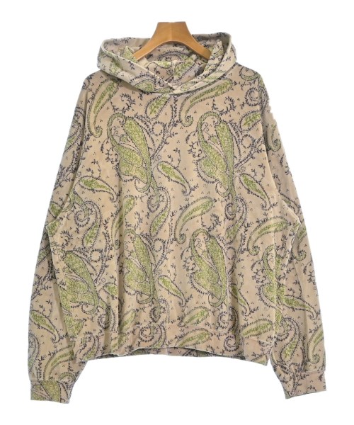 ニードルス(Needles)のNeedles パーカー