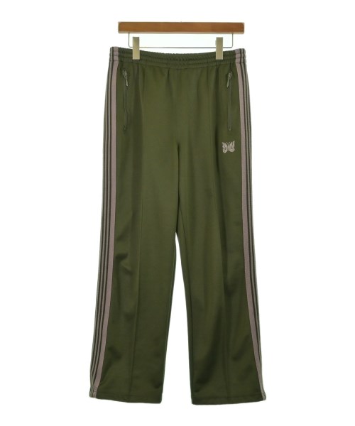 ニードルス(Needles)のNeedles スウェットパンツ