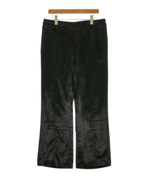 ニードルス(Needles)のNeedles パンツ（その他）