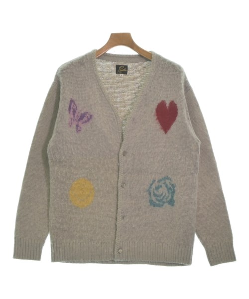 ニードルス(Needles)のNeedles カーディガン