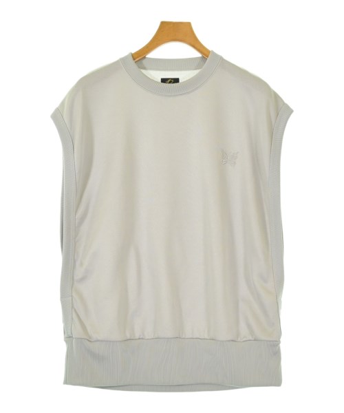 Needles(ニードルス)のTシャツ・カットソー サイズ:M 7,560円