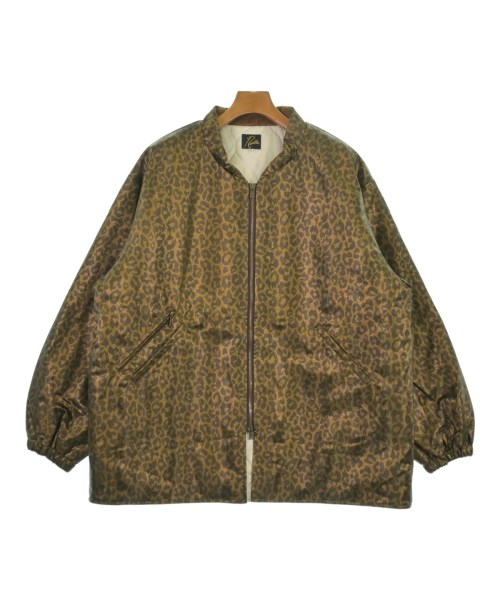 ニードルス(Needles)のNeedles ブルゾン（その他）