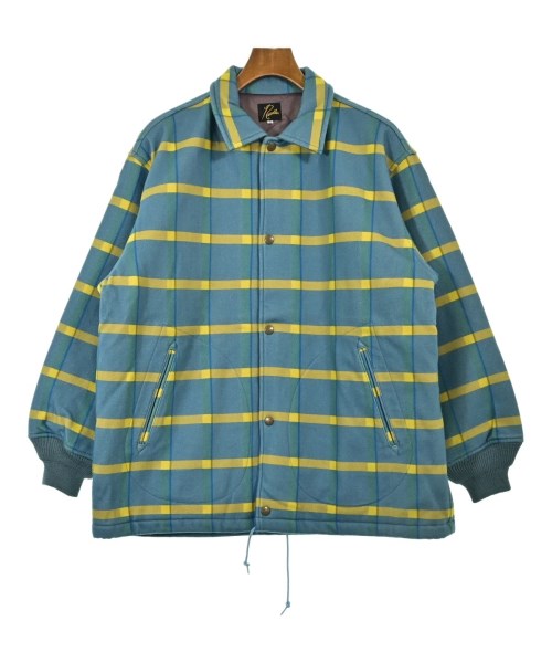 ニードルス(Needles)のNeedles ブルゾン（その他）