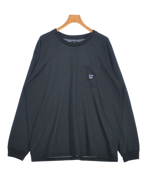 ニードルス(Needles)のNeedles Tシャツ・カットソー