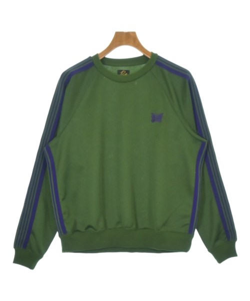 ニードルス(Needles)のNeedles スウェット