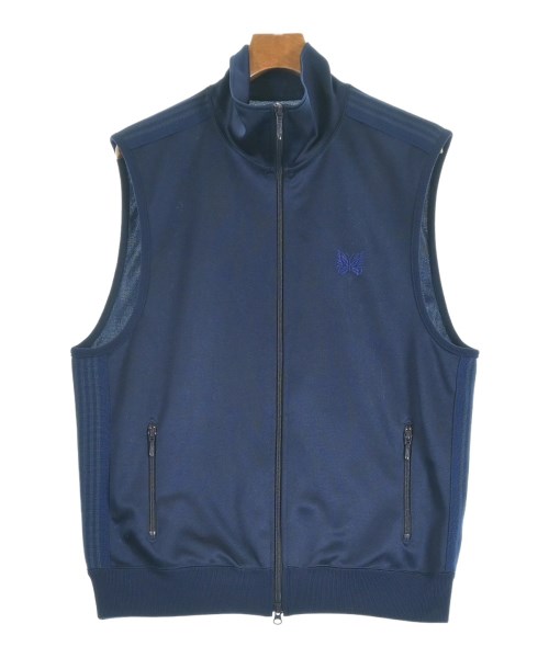 ニードルス(Needles)のNeedles ブルゾン（その他）